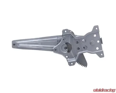 Cardone New Window Regulator - 82-10014P