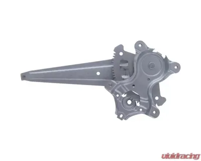 Cardone New Window Regulator - 82-10014Q