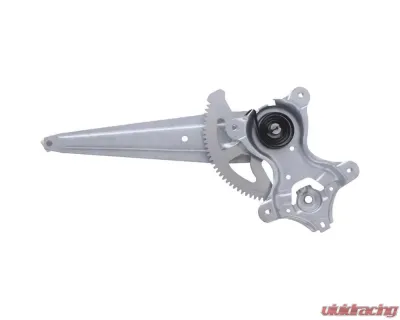 Cardone New Window Regulator - 82-10014S