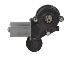 Cardone New Power Window Motor