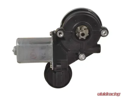Cardone New Power Window Motor - 82-10015
