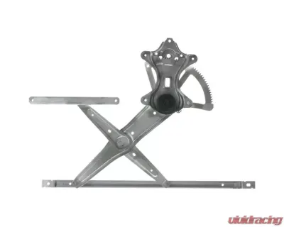 Cardone New Window Regulator - 82-10015A