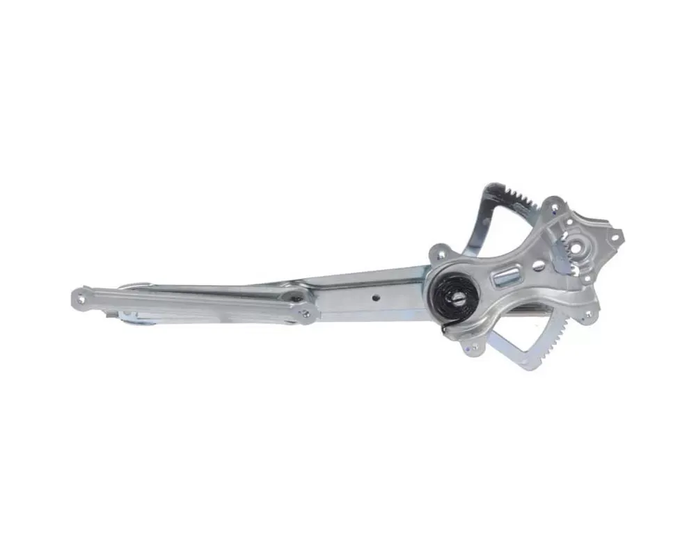 Cardone New Window Regulator - 82-10015B