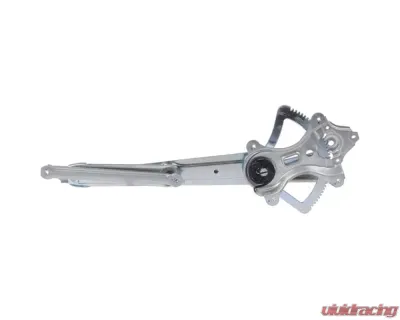 Cardone New Window Regulator - 82-10015B