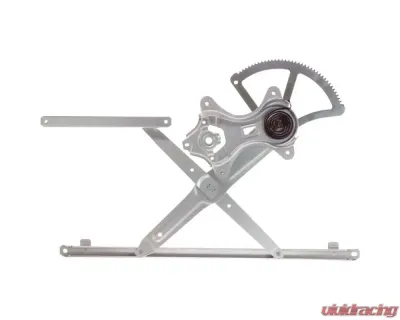 Cardone New Window Regulator - 82-10015E