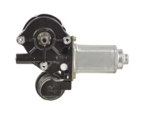 Cardone New Power Window Motor