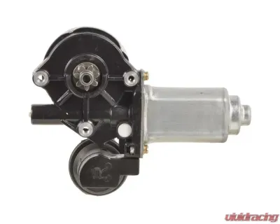 Cardone New Power Window Motor - 82-10016