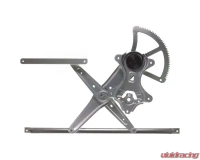 Cardone New Window Regulator - 82-10016A