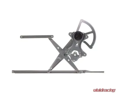 Cardone New Window Regulator - 82-10016D