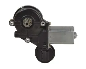 Cardone New Power Window Motor