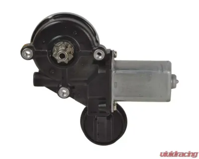 Cardone New Power Window Motor - 82-10020
