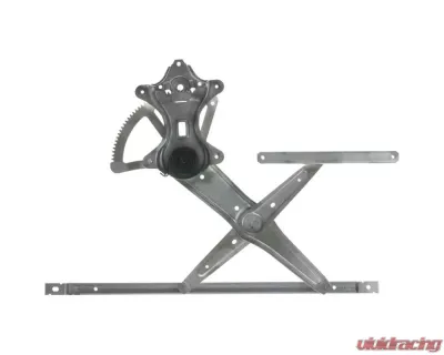 Cardone New Window Regulator - 82-10020A