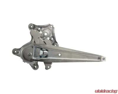 Cardone New Window Regulator - 82-10021B