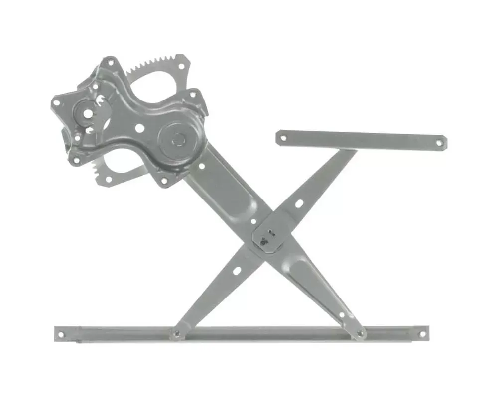 Cardone New Window Regulator - 82-10021D