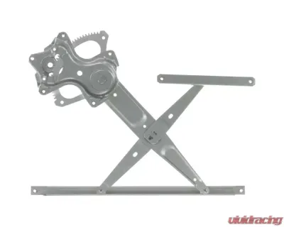 Cardone New Window Regulator - 82-10021D