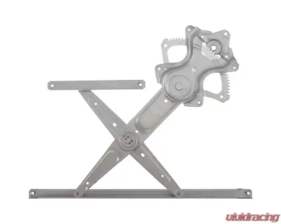 Cardone New Window Regulator - 82-10021E