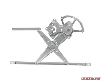Cardone New Window Regulator - 82-10021F
