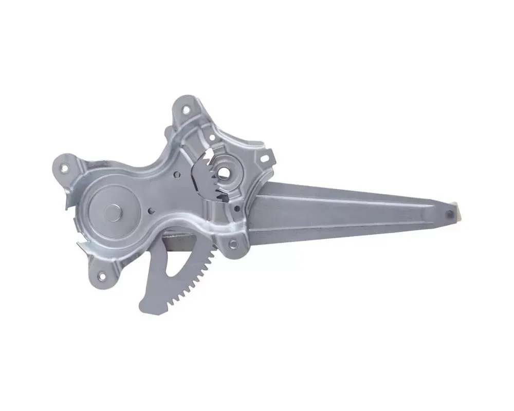 Cardone New Window Regulator - 82-10021L