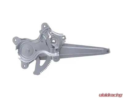 Cardone New Window Regulator - 82-10021L