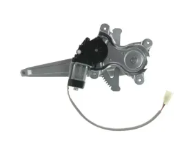 Cardone New Power Window Motor and Regulator Assembly