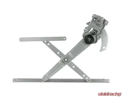 Cardone New Window Regulator - 82-10021M