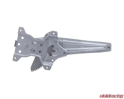 Cardone New Window Regulator - 82-10021P