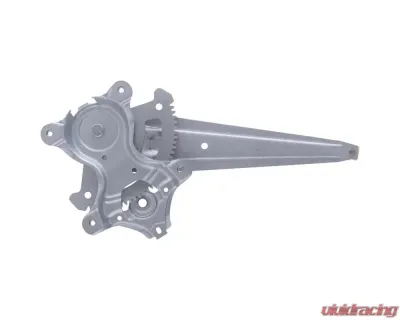 Cardone New Window Regulator - 82-10021Q