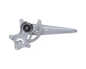 Cardone New Window Regulator