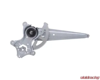Cardone New Window Regulator - 82-10021S