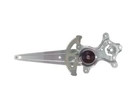 Cardone New Window Regulator