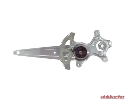 Cardone New Window Regulator - 82-10025A