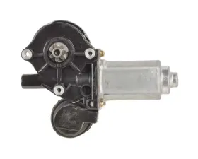 Cardone New Power Window Motor