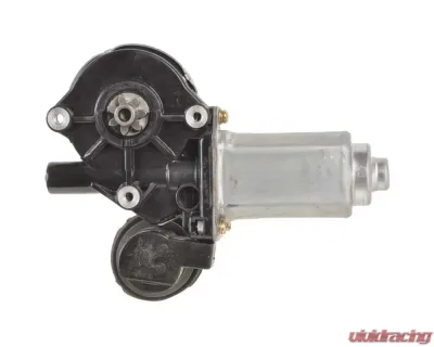 Cardone New Power Window Motor - 82-10026