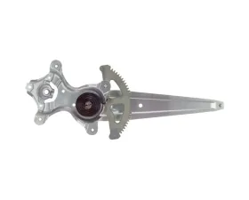 Cardone New Window Regulator