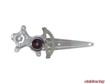 Cardone New Window Regulator - 82-10026A