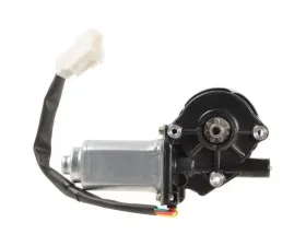 Cardone New Power Window Motor