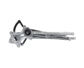 Cardone New Window Regulator