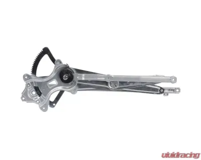 Cardone New Window Regulator - 82-10027A