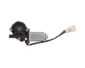 Cardone New Power Window Motor