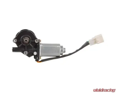 Cardone New Power Window Motor - 82-10028