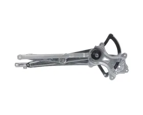 Cardone New Window Regulator