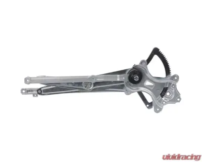 Cardone New Window Regulator - 82-10028A