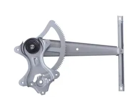 Cardone New Window Regulator