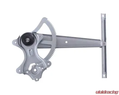 Cardone New Window Regulator - 82-10033A