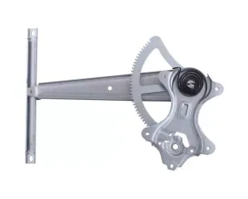 Cardone New Window Regulator
