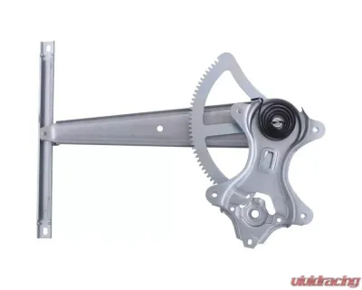 Cardone New Window Regulator - 82-10034A