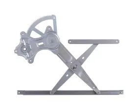 Cardone New Window Regulator