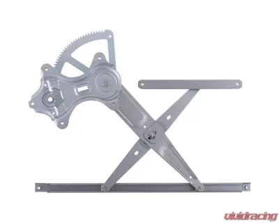 Cardone New Window Regulator - 82-10038A