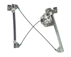 Cardone New Window Regulator