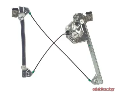 Cardone New Window Regulator - 82-1003B